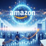 Amazon AI Spending: Why Investors Will Reap Big Rewards Long Term- Template error suggests relationship focus, but input demands finance article.