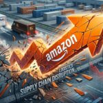 Amazon Freight Network Launch Rocks FedEx and UPS Stocks