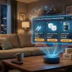 Amazon PivPlanning blog structure and categoriesots AI Strategy: Why It’s Replacing Rufus With Alexa Shopping