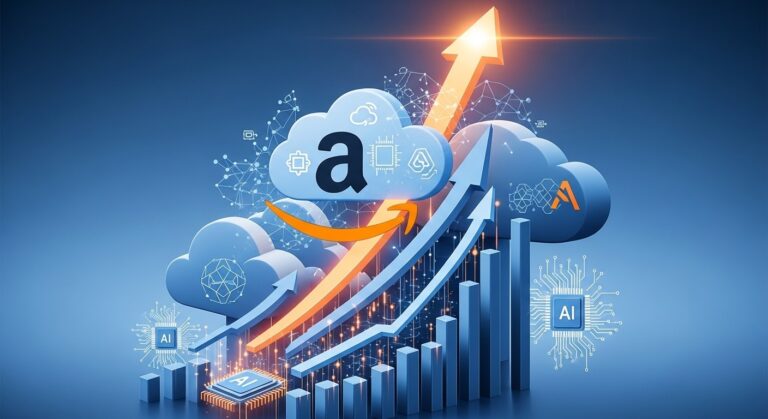 Amazon Price Target Raised to $300 After Stellar Q1 Earnings Beat
