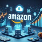 Amazon Q1 2026 Earnings: Strong AWS Growth Beats Expectations