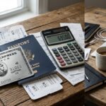 Amex Platinum Downgrade: Smart Moves When Travel Slows Down