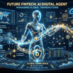 Anchorage Digital Launches AI Banking for Autonomous Payments