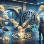 Anchorage Steps Back From USDG Stablecoin Push