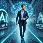 Andrej Karpathy Joins Anthropic: Big Shift in AI Talent Race