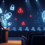 Anthropic CEO Warns of AI Cyber Moment of Danger