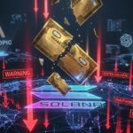 Anthropic OpenAI Warning Crushes PreStocks Tokens on Solana