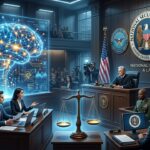 Anthropic Pentagon Court Clash: AI Blacklisting Sparks Major Security Debate