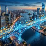 Anthropic Secures $1.5 Billion Wall Street Partnership for AI Expansion