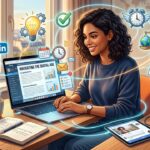 Anthropic Surges Past OpenAI as AI’s Most Valuable Startup Nears Trillion Dollar Mark