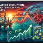 APA Stock Set to Surge as Iran Crisis Hits Global Energy Supply