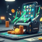 Apple Earnings Powerhouse: Smart Options Trades for AAPL Stock- Proceed with finance categories like Stocks and Trading Tips for logical fit.
