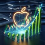 Apple Earnings Surge: Wall Street Analysts Bullish on Future Growth
