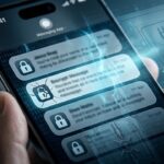Apple Fixes Bug Allowing Access to Deleted Signal Messages