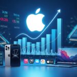 Apple Q2 2026 Earnings: Strong Growth Beats Estimates