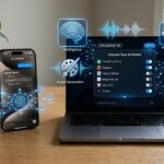 Apple’s AI Model Selection: Customizing Intelligence on iPhone and Mac