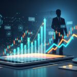 Apple’s Record Quarter: CEO Transition and AI Future Signal Strong Growth