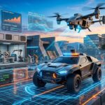 Applied Intuition Revolutionizing Autonomous Systems in 2026