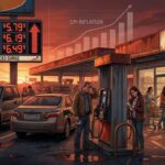 April 2026 Inflation Surge: Key CPI Breakdown and Impacts