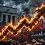 April CPI Inflation Surge: What It Means for Markets and the Fed