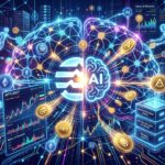 Aptos Pours $50M Into AI Future: Blockchain Meets Intelligent Agents