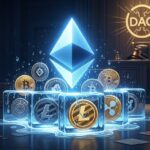 Arbitrum DAO Faces US Court Freeze on $71 Million ETH
