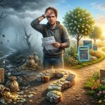 Are Poor Number Skills Destroying Your Finances?