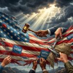 Are There Really No Bad Ideas When Saving Our Democracy?