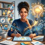 Arm Holdings Earnings Reveal CPU Power in AI Data Centers