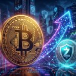 Arthur Hayes Bold Zcash Target 10 Percent Bitcoin Price