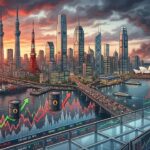 Asia Pacific Markets Eye Mixed Open as Trump IranGenerating a blog article on Asia-Pacific markets Warning Fuels Oil Surge