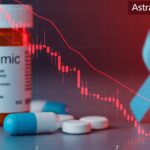 AstraZeneca Stock Falls on FDA Panel Rejection of Cancer Drug