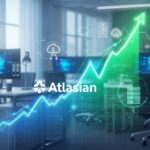 Atlassian Stock Soars After Strong Q3 Earnings Beat