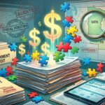 Audits Reveal Explosive Growth in Medicaid Autism Spending