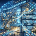 Augustus Secures OCC Approval for Revolutionary AI Stablecoin Bank