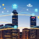 Australia Eyes Stablecoin Interoperability in Future Payments