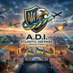Axon’s Ukraine Drone Deals Signal Major US Counter-UAS Shift