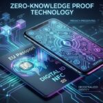 Aztec Labs Acquires ZKPassport: Privacy Tech Stays Open Source
