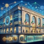 Banca Sella Gains MiCA Approval for Crypto Custody Services