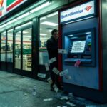 Bank of America ATM Fee Settlement: Check If You Qualify for Payout