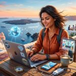 Bank of America Predicts Major Apple AI Boost From Agent Shift