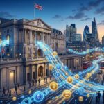 Bank of England Embraces Tokenized Deposits and Stablecoins for UK Payments