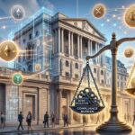 Bank of England Softens Stablecoin Rules: What It Means for UK Crypto