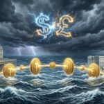 Bank of England Warns Stablecoin Rules Could Spark Major US Clash