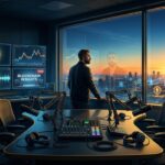Bankless Layoffs: Crypto Media Pioneer Enters New Era Amid Team Cuts
