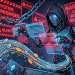 Bankr Hack Exposes AI Crypto Agent Risks: Wallets Drained in Major Security Breach