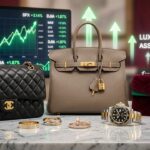 Barclays Points to Luxury Stock Buying Opportunities