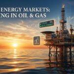 Barclays Reveals Best Oil Service Stocks Buying Opportunity in 20 Years