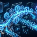 Base Azul Upgrade: Key Details on May 13 Mainnet Launch