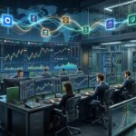 Base58Labs Launches BASIS.pro for Institutional Crypto Execution